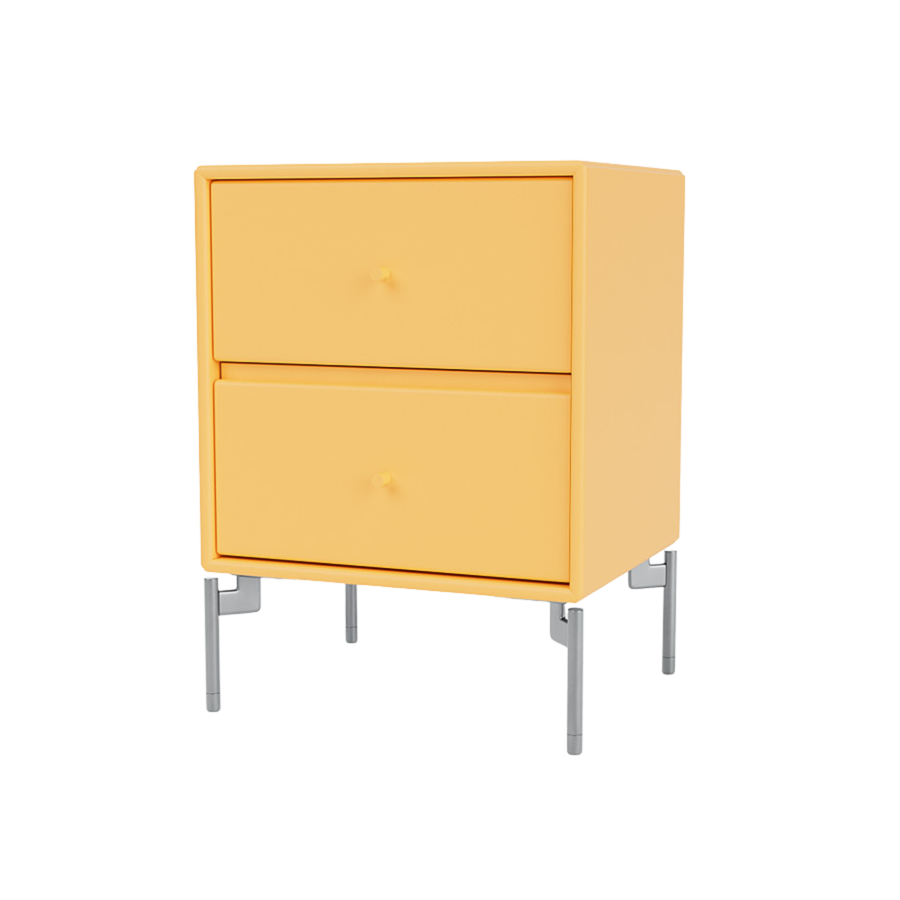 Montana Drift Drawer Module